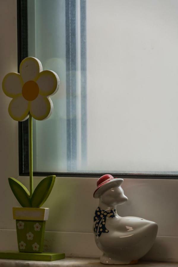 Cozy & Quiet Central Apartment Kalamata Bagian luar foto